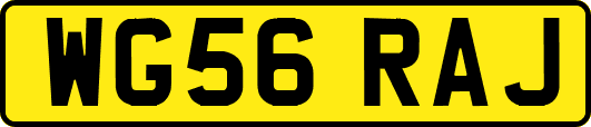 WG56RAJ