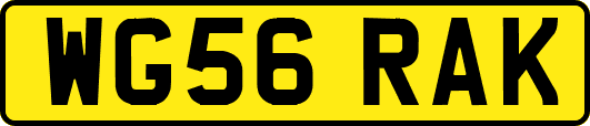 WG56RAK
