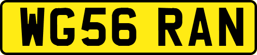 WG56RAN