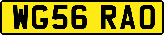 WG56RAO