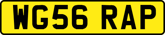 WG56RAP