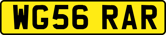 WG56RAR