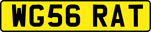 WG56RAT