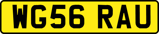 WG56RAU