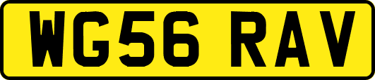 WG56RAV