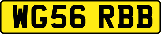 WG56RBB