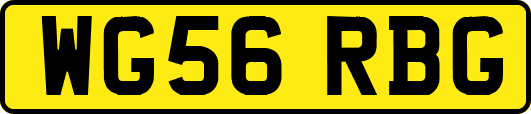 WG56RBG