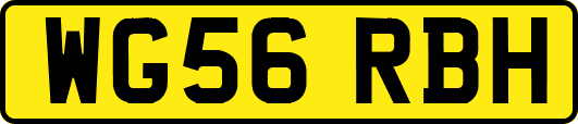WG56RBH
