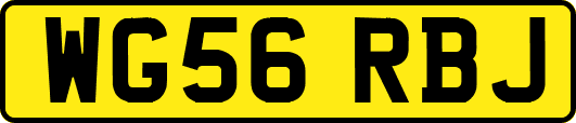 WG56RBJ
