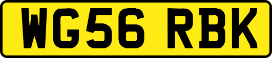 WG56RBK