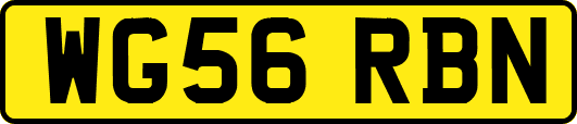 WG56RBN