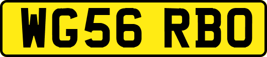 WG56RBO