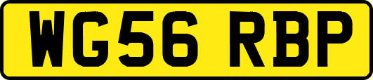 WG56RBP