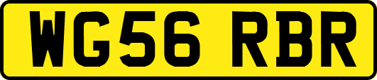 WG56RBR