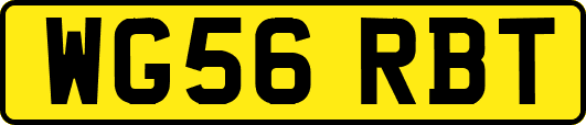 WG56RBT