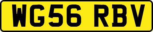 WG56RBV