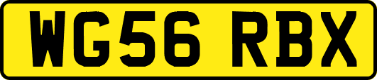 WG56RBX