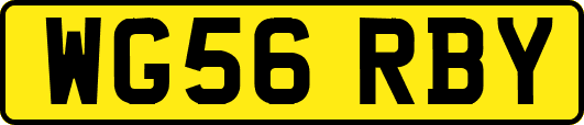WG56RBY