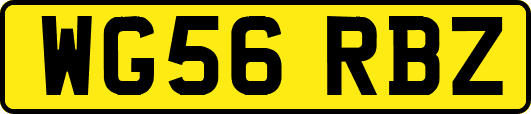 WG56RBZ