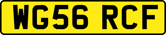 WG56RCF