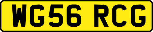 WG56RCG