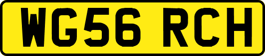 WG56RCH