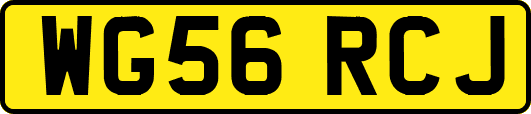 WG56RCJ
