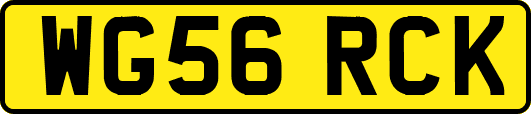 WG56RCK