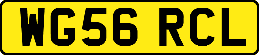 WG56RCL