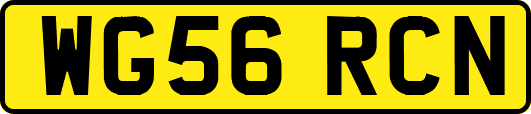 WG56RCN