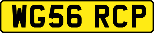WG56RCP
