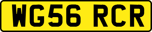 WG56RCR
