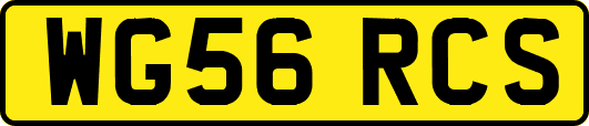 WG56RCS