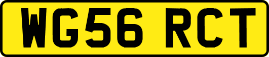 WG56RCT