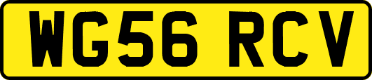 WG56RCV