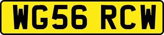 WG56RCW