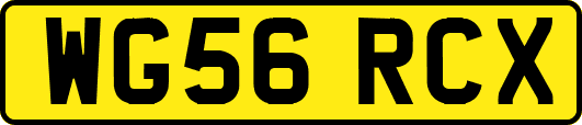 WG56RCX