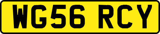 WG56RCY