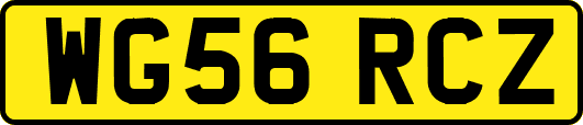 WG56RCZ