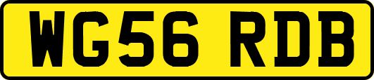 WG56RDB