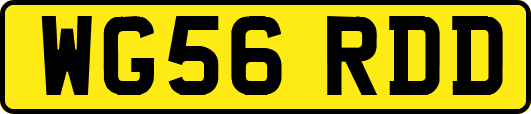 WG56RDD