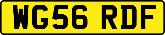 WG56RDF