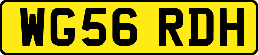 WG56RDH