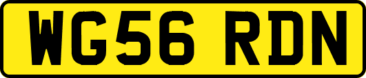 WG56RDN