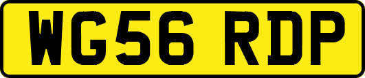 WG56RDP