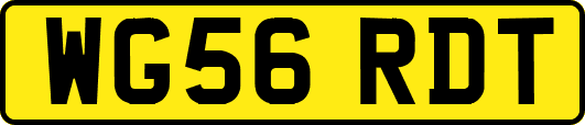 WG56RDT