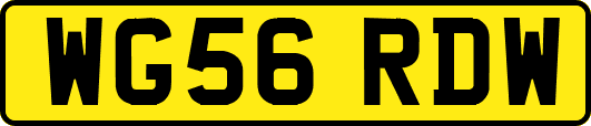 WG56RDW