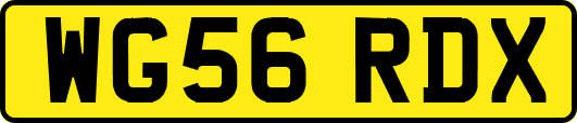 WG56RDX