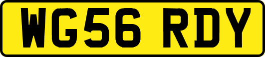 WG56RDY