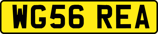 WG56REA